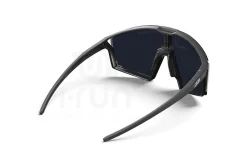 Julbo Edge Reactiv 0-3