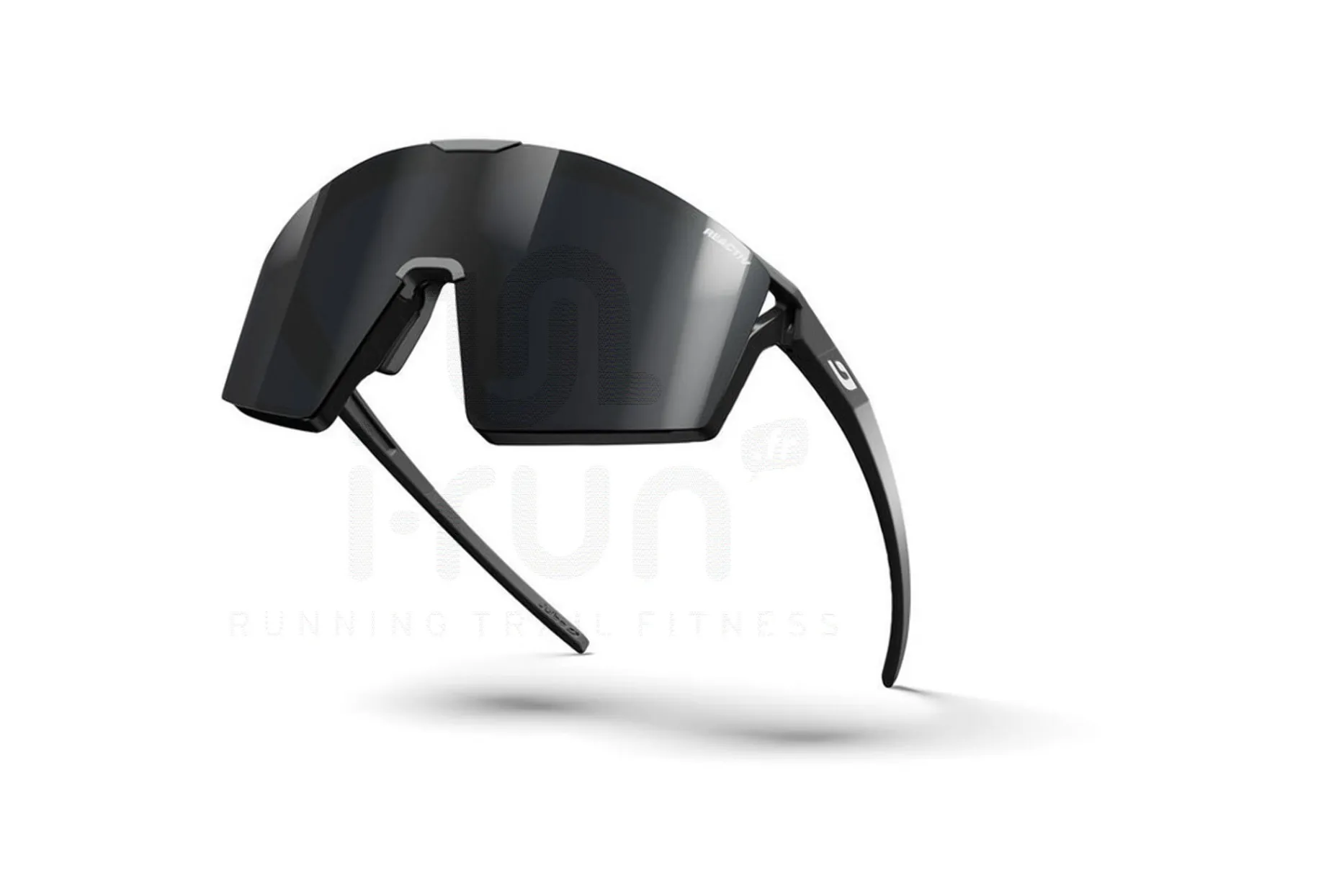 Julbo Edge Reactiv 0-3