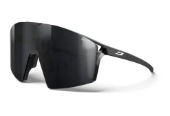 Julbo Edge Reactiv 0-3