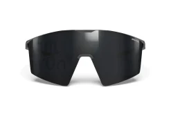 Julbo Edge Reactiv 0-3