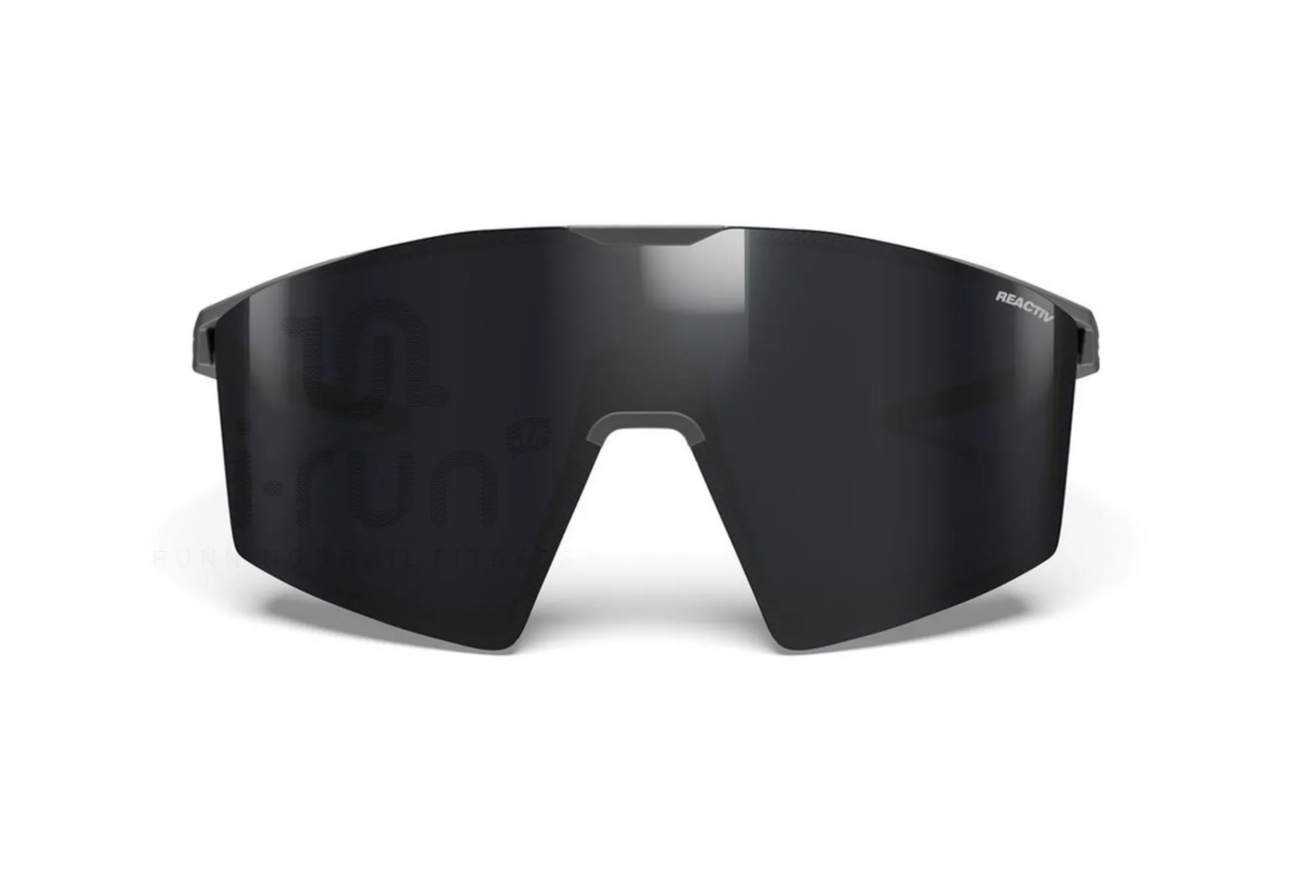 Julbo Edge Reactiv 0-3