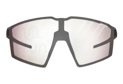 Julbo Edge Reactiv high Contrast 0-3