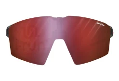 Julbo Edge Reactiv high Contrast 0-3