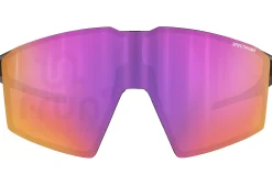 Julbo Edge Spectron 3
