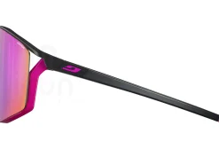 Julbo Edge Spectron 3