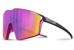 Julbo Edge Spectron 3
