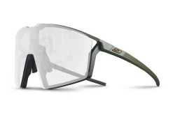 Julbo Edge Spectron 3 + Spectron 0