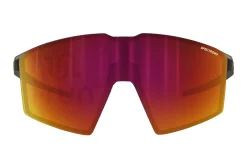 Julbo Edge Spectron 3 + Spectron 0