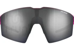 Julbo Edge Spectron 3 + Spectron 0