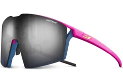 Julbo Edge Spectron 3 + Spectron 0