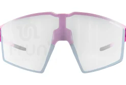 Julbo Edge Spectron 3 + Spectron 0