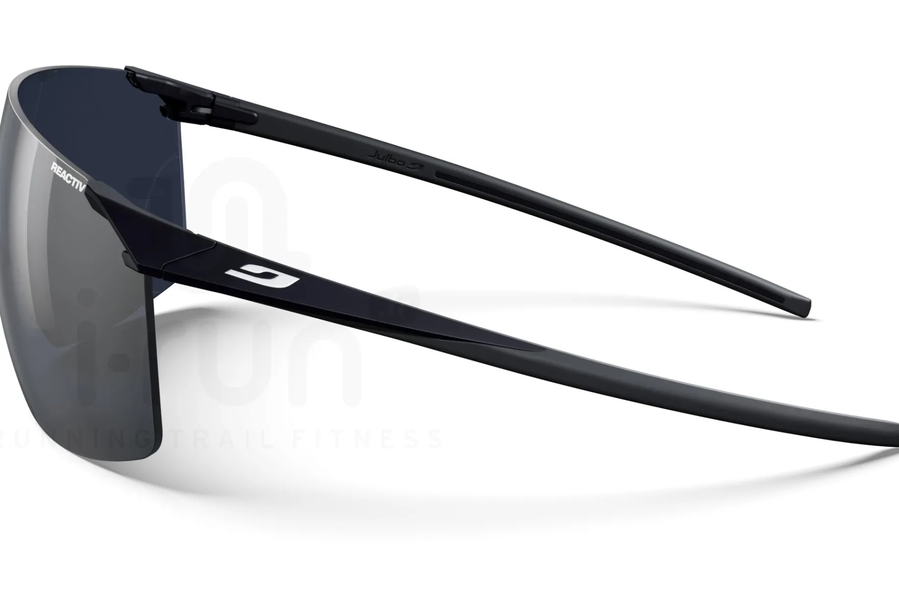 Julbo Faster Reactiv 0-3 L