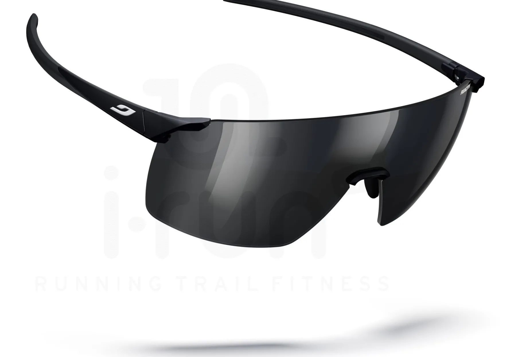 Julbo Faster Reactiv 0-3 L