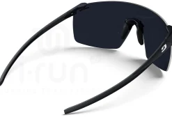 Julbo Faster Reactiv 0-3 L