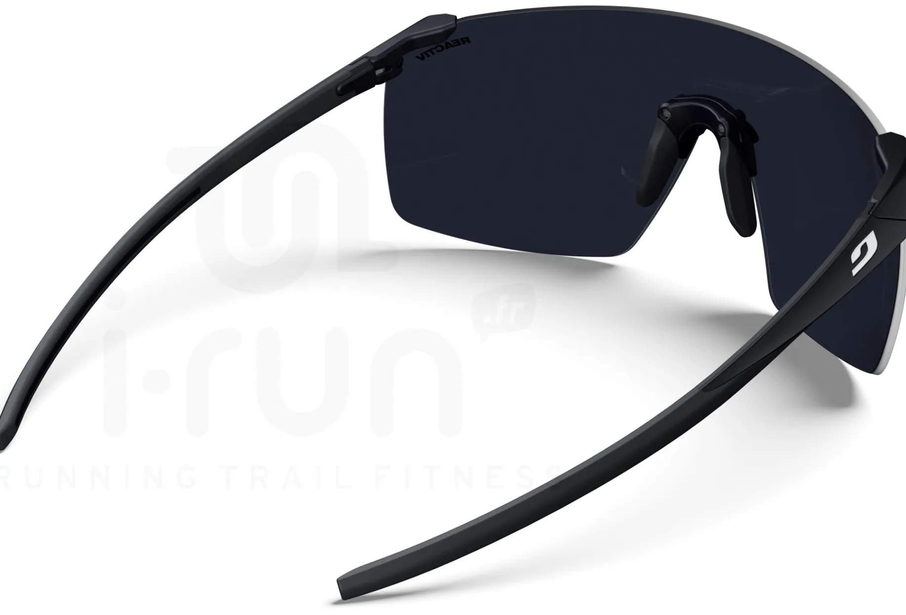 Julbo Faster Reactiv 0-3 L