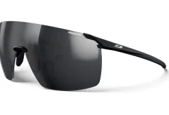 Julbo Faster Reactiv 0-3 L