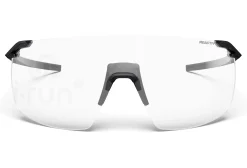 Julbo Faster Reactiv 0-3 L