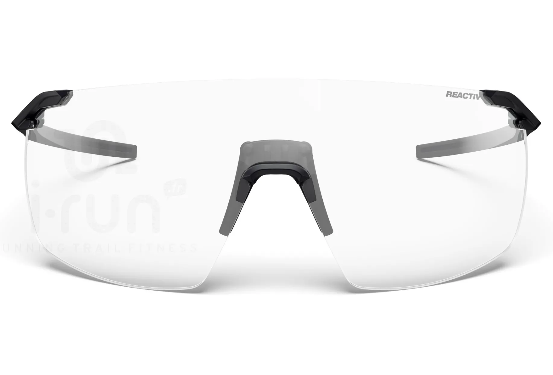 Julbo Faster Reactiv 0-3 L