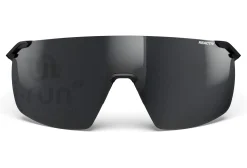 Julbo Faster Reactiv 0-3 L