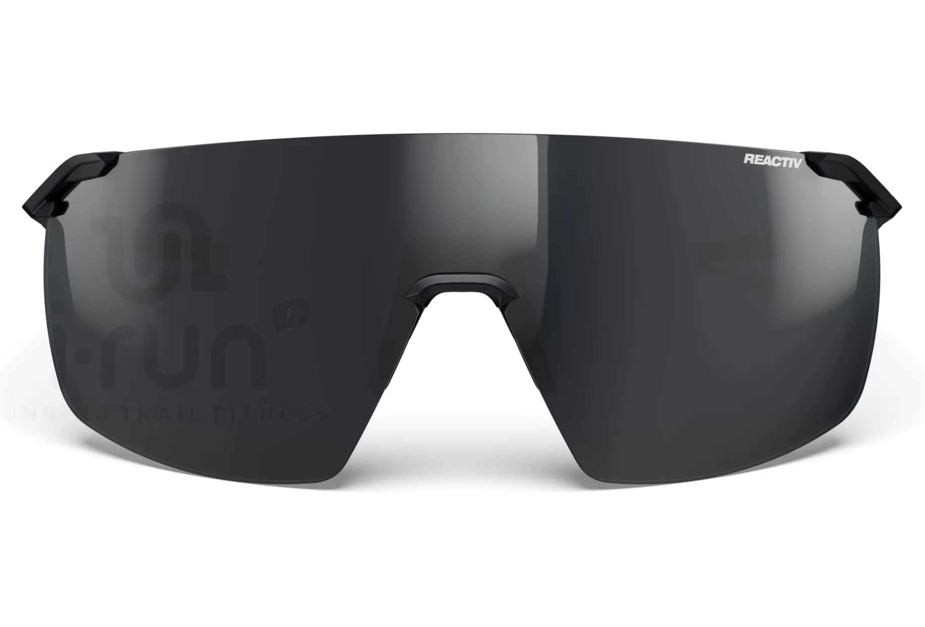 Julbo Faster Reactiv 0-3 L