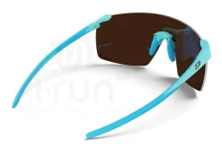 Julbo Faster Reactiv High Contrast 0-3 Kílian Jornet