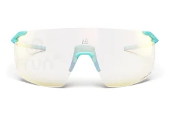 Julbo Faster Reactiv High Contrast 0-3 Kílian Jornet