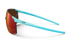 Julbo Faster Reactiv High Contrast 0-3 Kílian Jornet