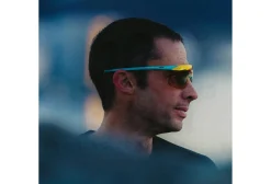 Julbo Faster Reactiv High Contrast 0-3 Kílian Jornet