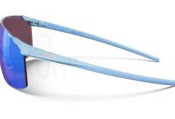 Julbo Faster Reactiv High Contrast 1-3 M