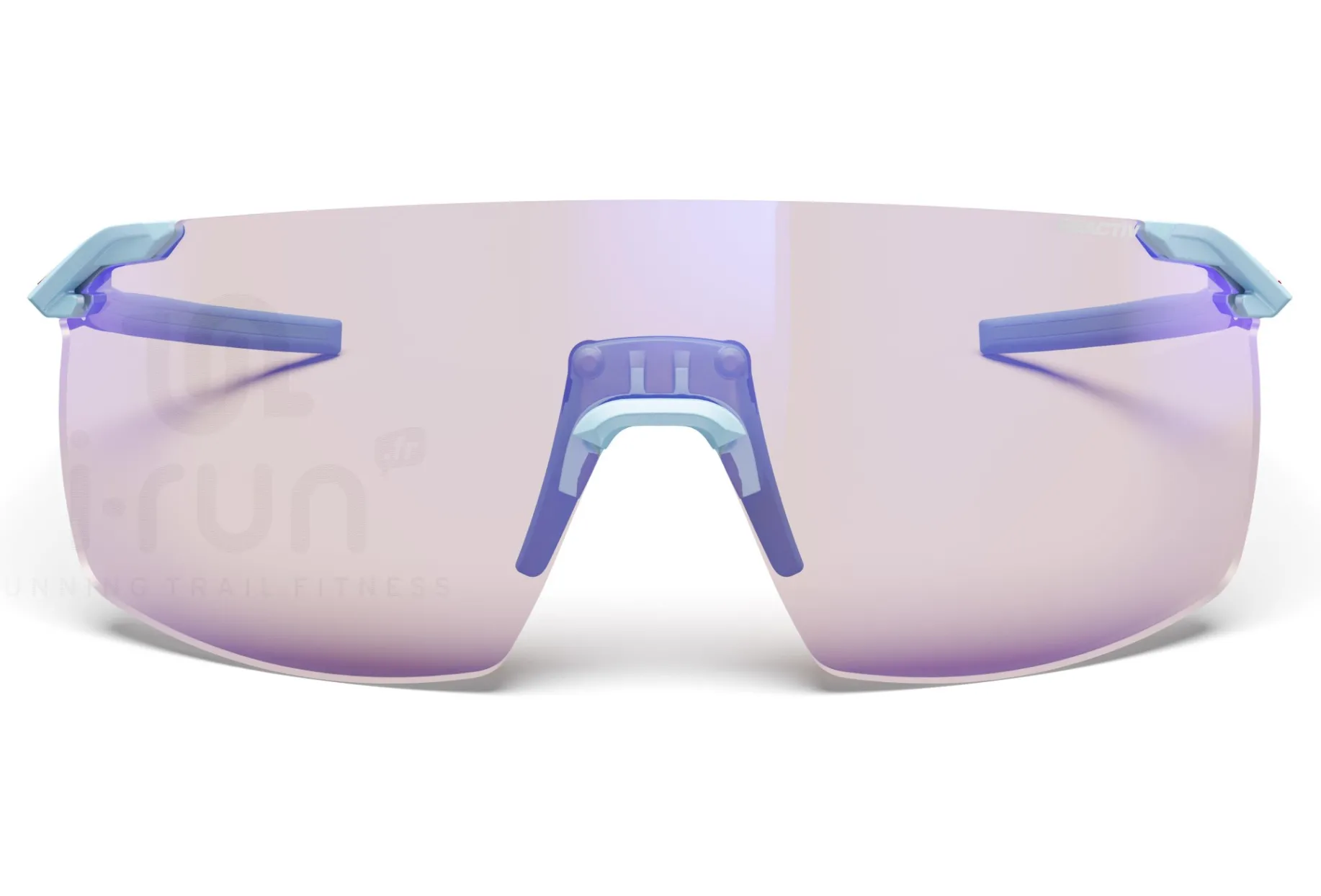Julbo Faster Reactiv High Contrast 1-3 M