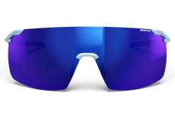 Julbo Faster Reactiv High Contrast 1-3 M