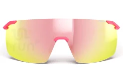 Julbo Faster Reactiv Light Amplifier 1-3 M