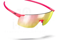 Julbo Faster Reactiv Light Amplifier 1-3 M
