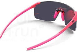 Julbo Faster Reactiv Light Amplifier 1-3 M