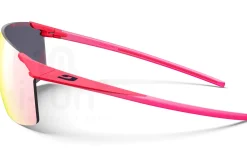 Julbo Faster Reactiv Light Amplifier 1-3 M