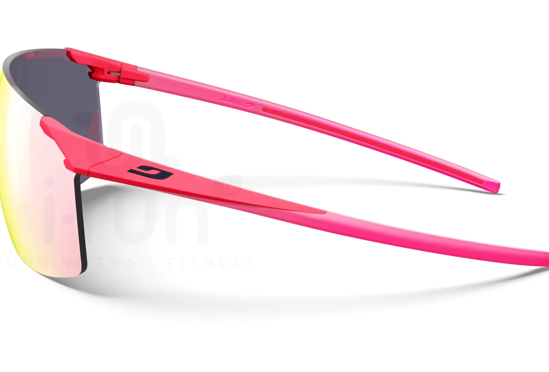 Julbo Faster Reactiv Light Amplifier 1-3 M