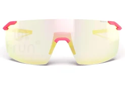 Julbo Faster Reactiv Light Amplifier 1-3 M