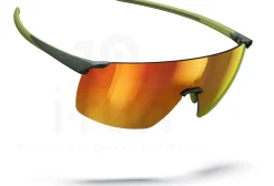 Julbo Faster Reactiv Light Amplifier 1-3 L