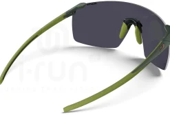 Julbo Faster Reactiv Light Amplifier 1-3 L
