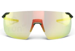 Julbo Faster Reactiv Light Amplifier 1-3 L
