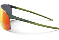 Julbo Faster Reactiv Light Amplifier 1-3 L
