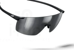 Julbo Faster Spectron 3 L