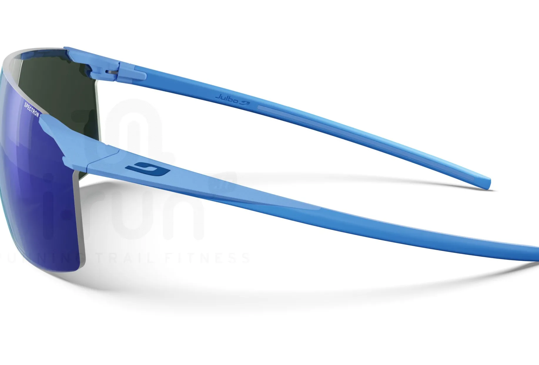 Julbo Faster Spectron 3 M