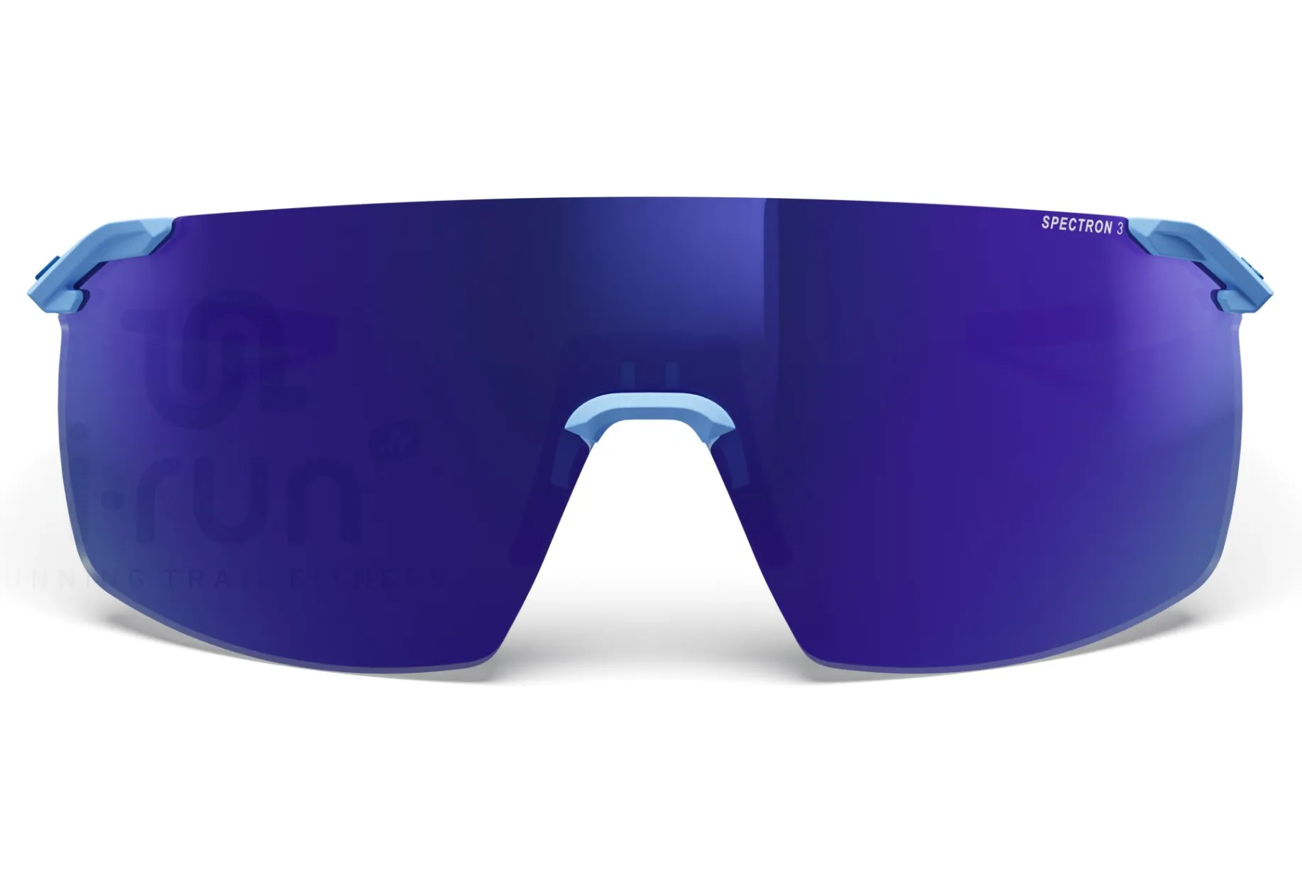 Julbo Faster Spectron 3 M