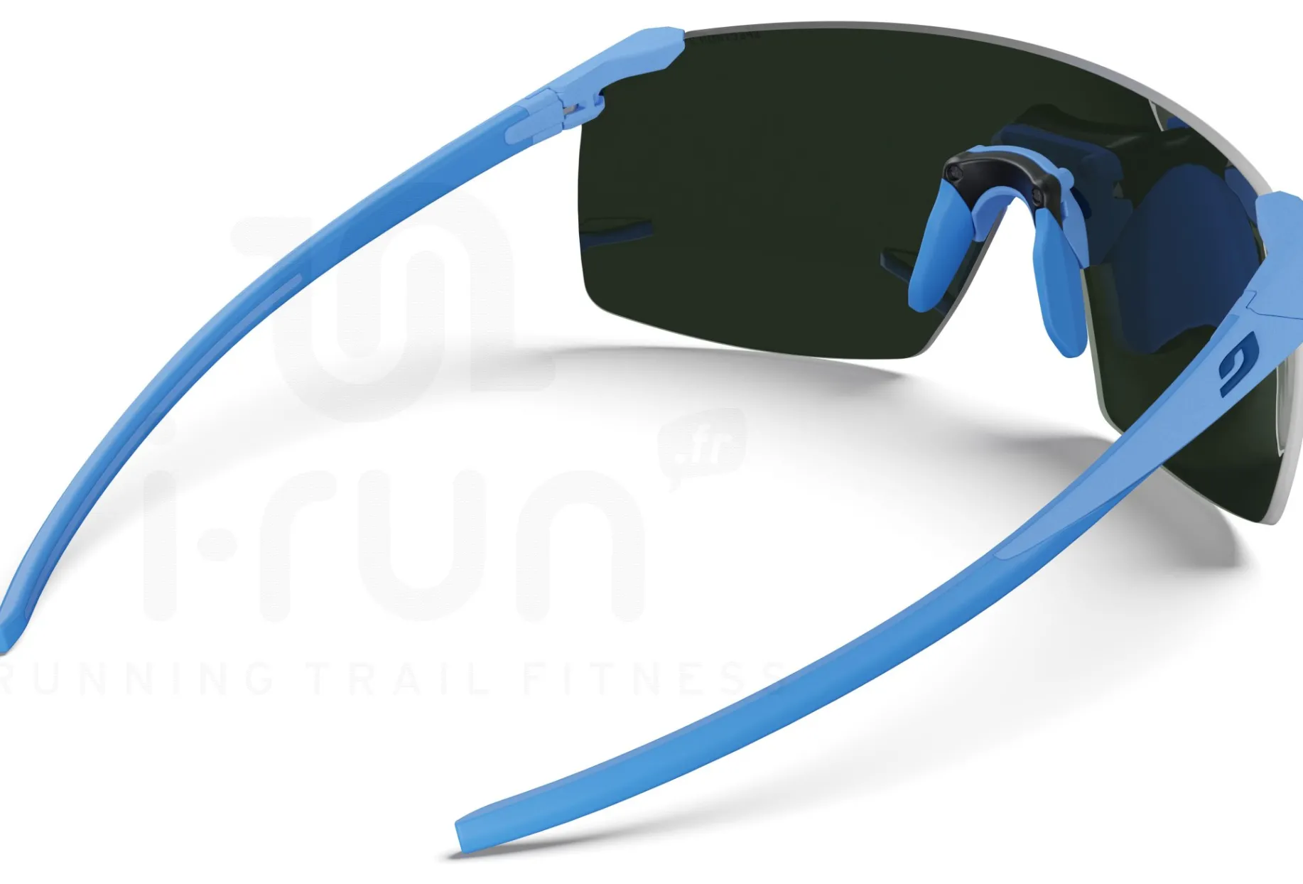 Julbo Faster Spectron 3 M