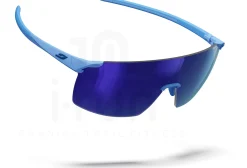 Julbo Faster Spectron 3 M