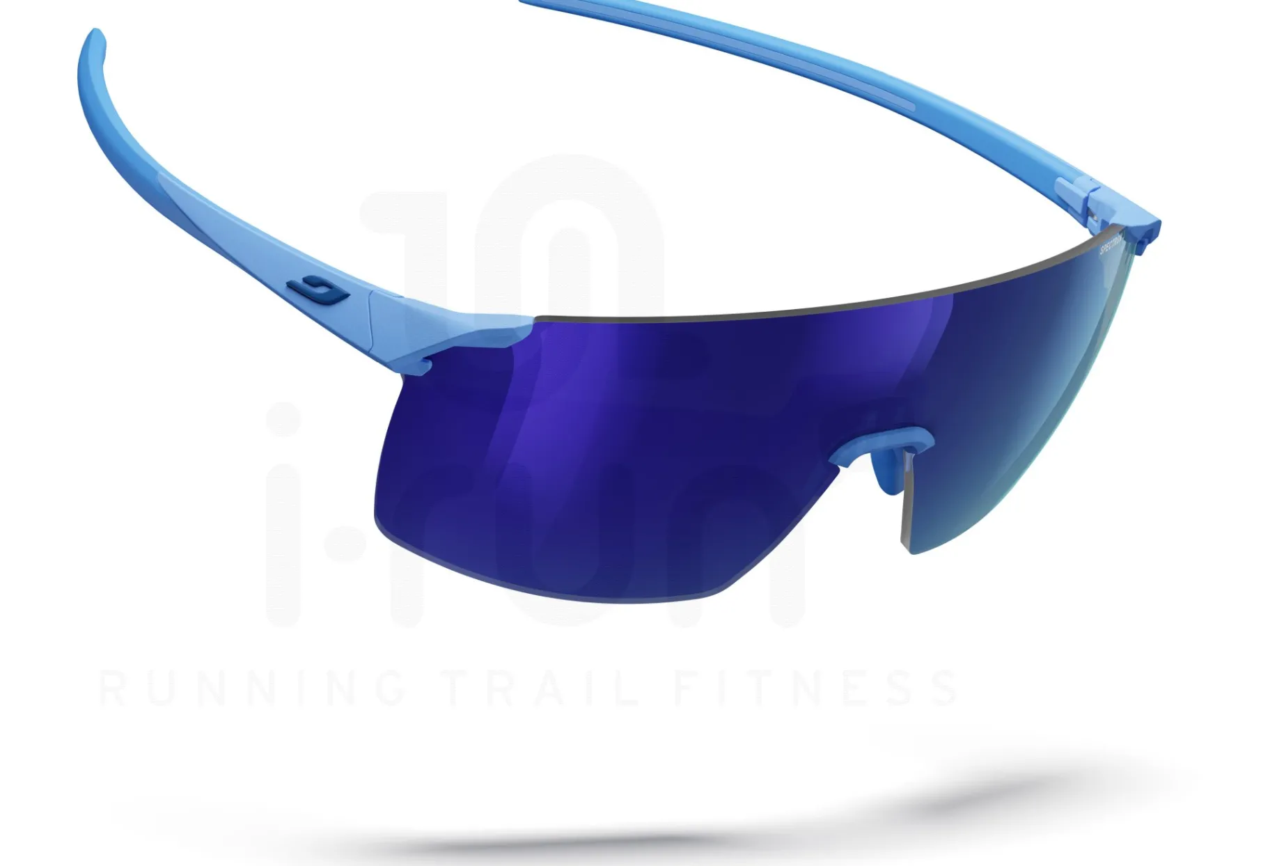 Julbo Faster Spectron 3 M