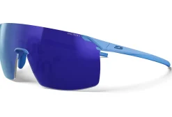 Julbo Faster Spectron 3 M