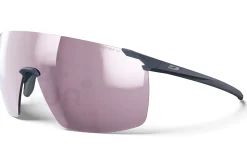 Julbo Faster Spectron HD 3 L