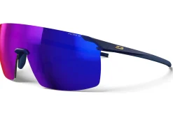 Julbo Faster Spectron HD 3 M